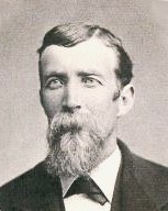 John Kingdon (1846 - 1889) Profile